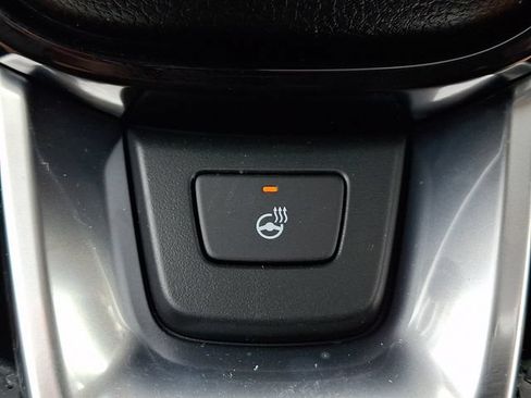 Certified 2026 Honda Accord Touring image 27