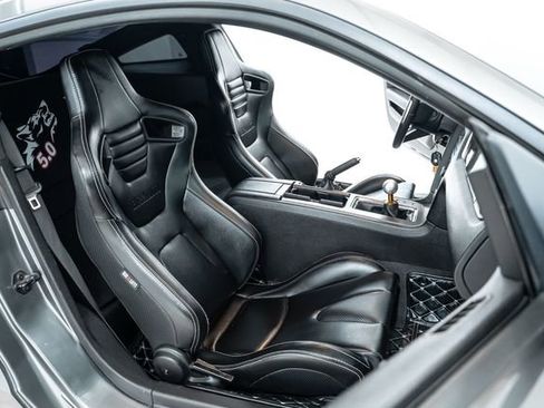 Used 2013 Ford Mustang GT image 26