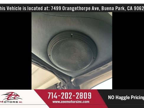 Used 1998 Jeep Wrangler Sport image 30