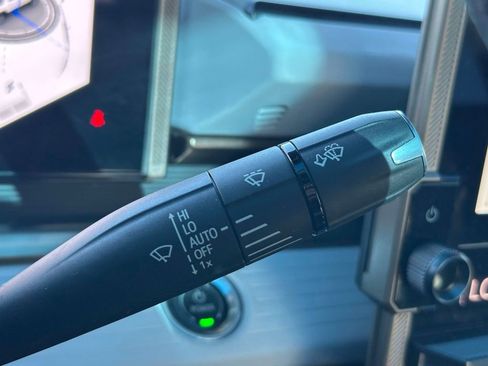 Used 2022 GMC Hummer EV Edition 1 w/ LPO, Illumination Package image 34