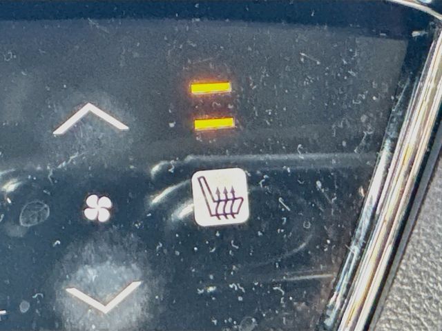 Used 2018 Honda HR-V EX image 16