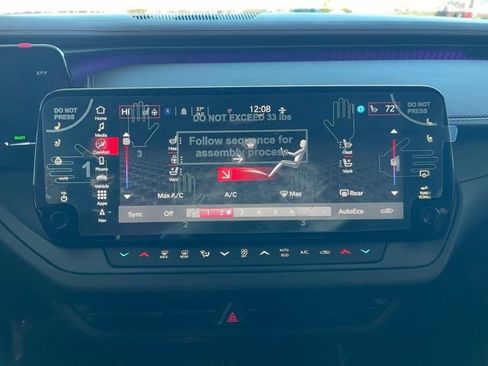 New 2024 Dodge Charger R/T w/ Plus Group image 29