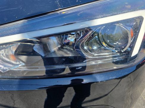 Used 2019 Hyundai Tucson SE image 9