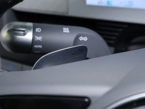 Used 2024 Hyundai Ioniq 5 SEL AWD/4WD image 19