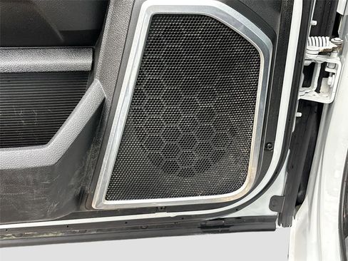 Used 2022 RAM 2500 Laramie image 18