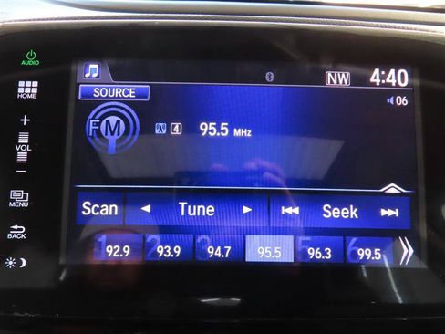 Used 2016 Honda Pilot EX-L image 25