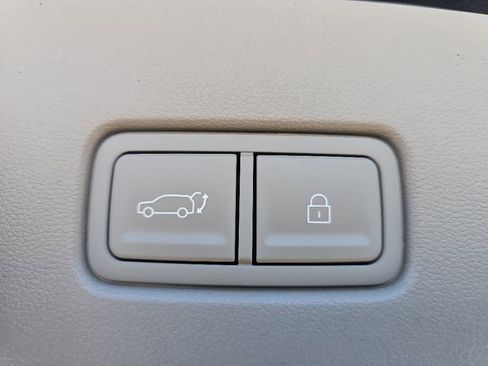 New 2026 Hyundai Palisade Limited AWD/4WD image 50