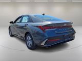 New 2025 Hyundai Elantra SE image 5