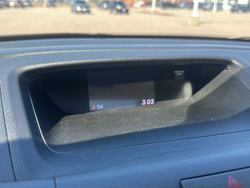 Used 2013 Honda CR-V EX-L image 16