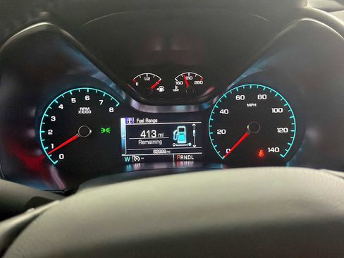 Used 2018 Chevrolet Colorado LT image 10