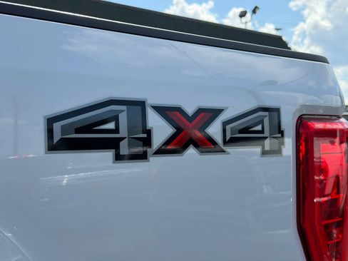 Used 2018 Ford F250 XL w/ Power Equipment Group AWD/4WD image 13