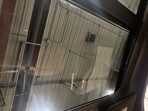 Used 2022 Ford F250 King Ranch w/ King Ranch Ultimate Package image 14