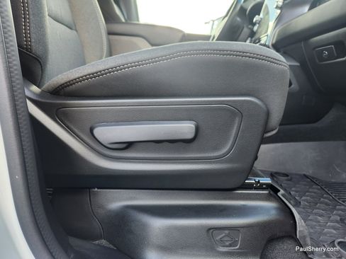 Used 2023 RAM 1500 Big Horn AWD/4WD image 41