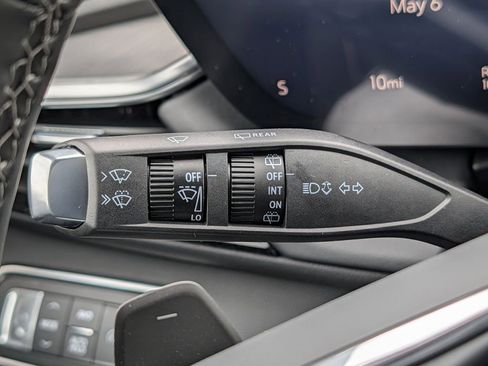 New 2026 Buick Enclave Avenir w/ Super Cruise Package AWD/4WD image 51