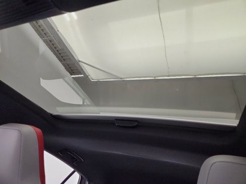 New 2026 Volkswagen GTI SE image 32