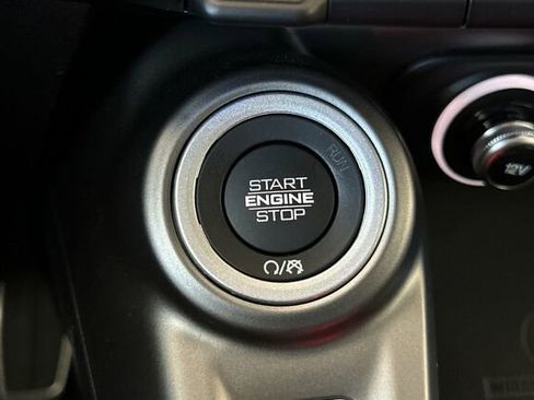 New 2024 Dodge Hornet GT Plus image 20