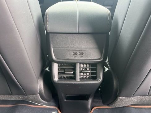 New 2026 GMC Terrain AT4 AWD/4WD image 50