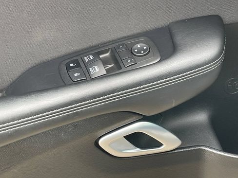 Used 2023 Dodge Challenger R/T Scat Pack RWD image 18
