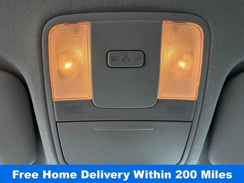 Used 2019 Kia Forte LXS image 29