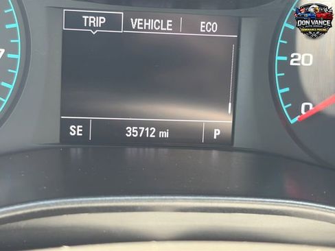 Used 2022 Chevrolet Colorado LT w/ LT Convenience Package RWD image 16