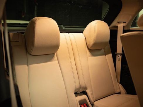 Used 2022 Mercedes-Benz GLE 350 4MATIC image 17