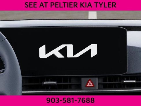 New 2026 Kia Carnival SX Prestige image 22