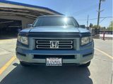 Used 2008 Honda Ridgeline RTL image 4