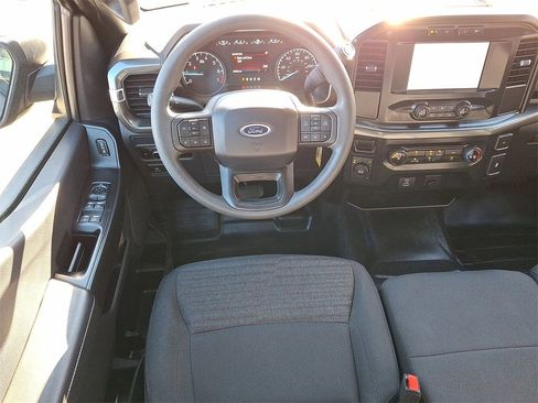 Certified 2023 Ford F150 XL w/ STX Appearance Package image 20