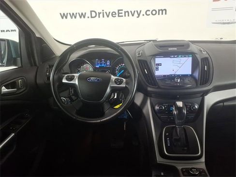 Used 2013 Ford Escape SE image 12