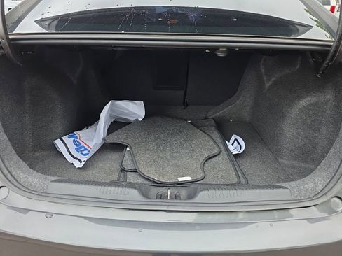 Used 2015 Dodge Dart GT w/ Sun/Sound Group FWD image 18