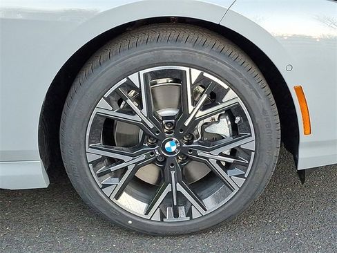 New 2026 BMW 228i xDrive image 8