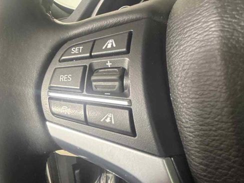 Used 2018 BMW X5 sDrive35i image 36