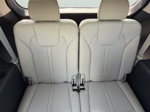 Certified 2023 Kia Sorento X-Line EX AWD/4WD image 17