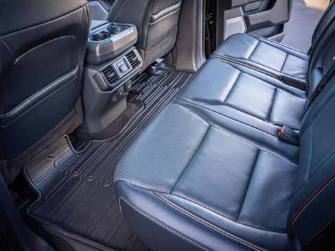 Used 2021 Ford F150 Lariat w/ Equipment Group 502A High image 23