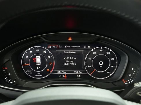 Used 2020 Audi Q5 2.0T Premium Plus w/ Premium Plus Package image 26