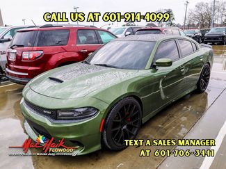 Used 2021 Dodge Charger R/T w/ Daytona Edition Group video 1