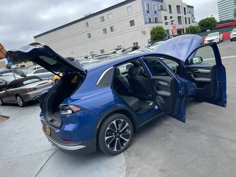 Used 2023 VinFast VF 8 Plus image 47