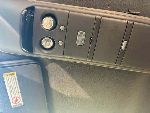 Used 1998 GMC Jimmy SLS w/ Marketing Opt Pkg 2 image 31