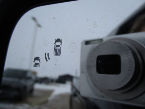 Used 2022 Ford F150 XLT w/ Equipment Group 302A High image 13