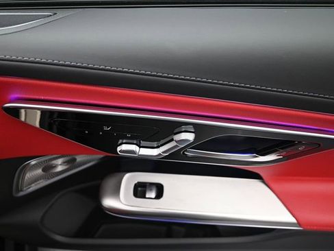 New 2026 Mercedes-Benz CLE 450 4MATIC Coupe image 28