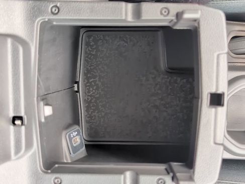 New 2025 Jeep Wrangler Sport S image 25