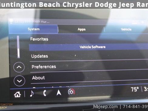 Used 2023 Cadillac CT5 Sport image 28