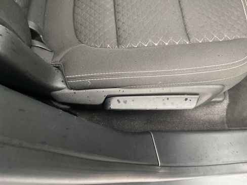 Used 2024 Ford Escape Active w/ Tech Pack #1 image 53