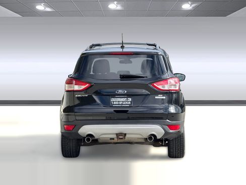 Used 2013 Ford Escape SE image 9