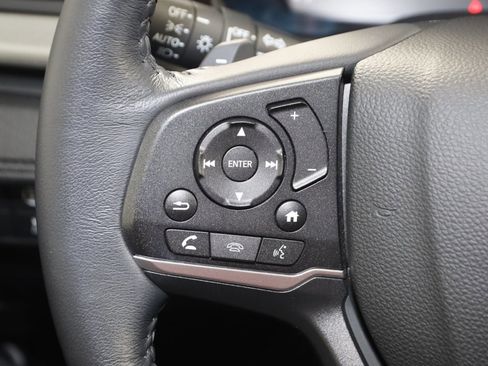 Used 2023 Honda Odyssey EX-L image 30