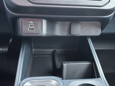 New 2026 Ford Maverick XL w/ 4K Tow Package image 27