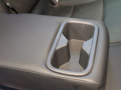 Used 2023 Nissan Altima 2.5 SR image 13