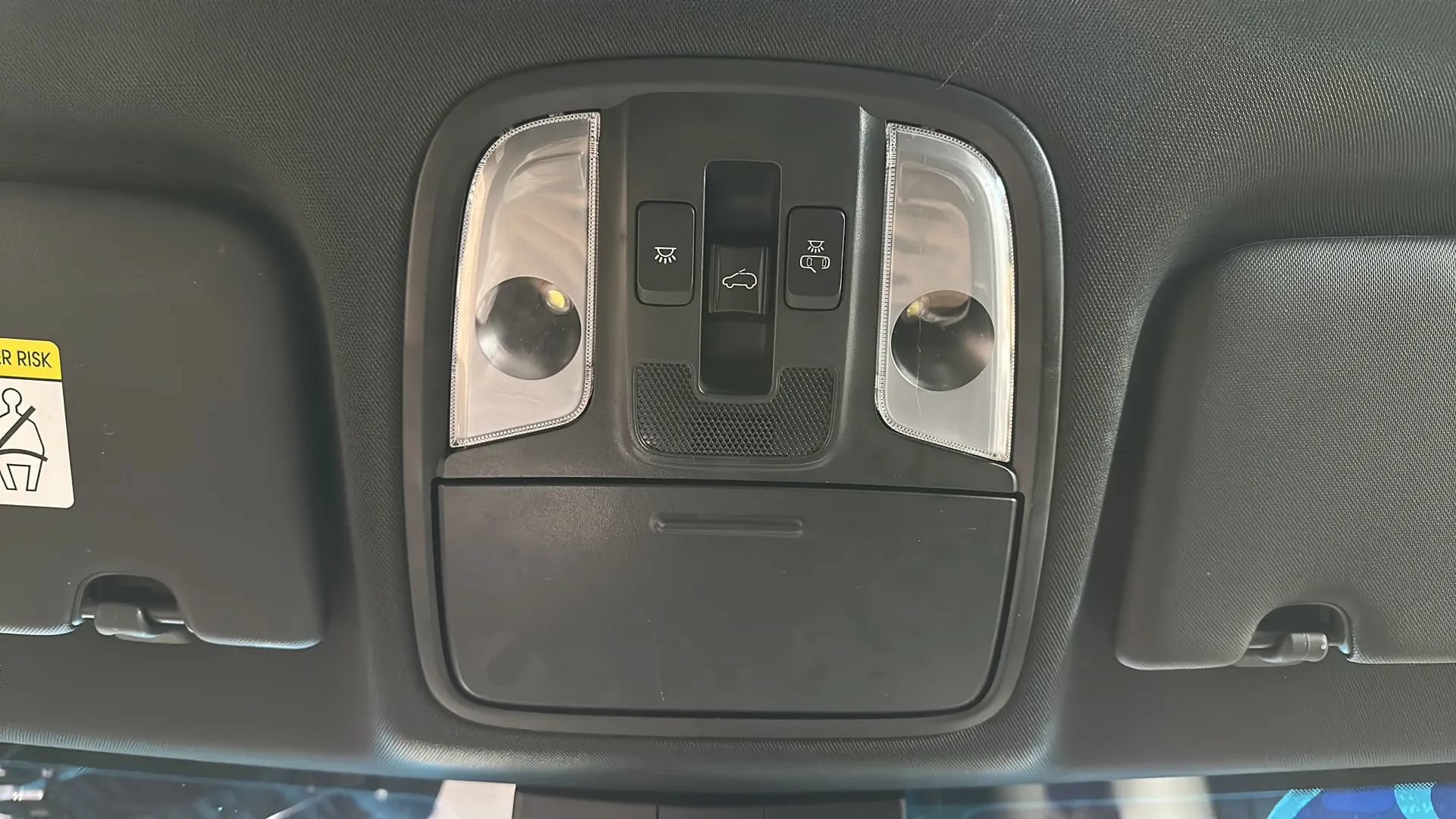 Used 2022 Kia Sportage SX AWD/4WD image 26