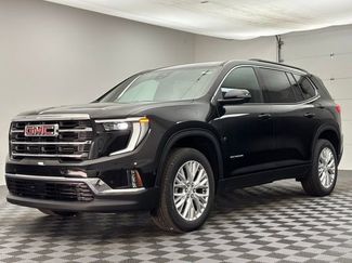 New 2026 GMC Acadia Elevation w/ Super Cruise Package video 2