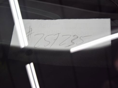 New 2025 Audi Q5 Premium image 15